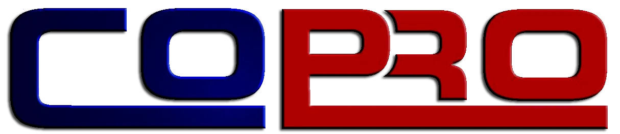 Copro Asia