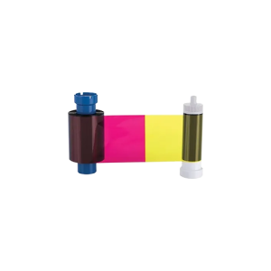 Magicard D - Dual Sided ID Card Printer - Image 3