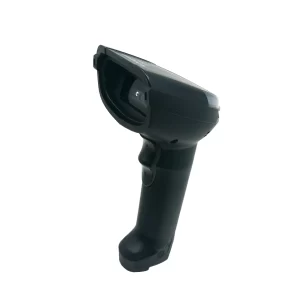 Unitech MS852B SR 2D Wireless Imager Scanner - Image 2