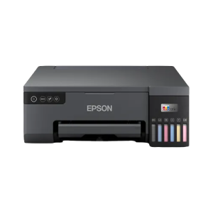 Epson L Series High Definition PVC Card & Photo Printer - Image 2