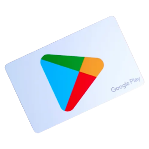 Epson L Series High Definition PVC Card & Photo Printer - Image 3