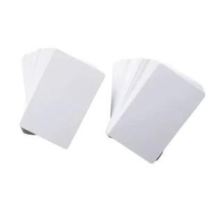 Datacard SD260 Simplex ( Single Sided ) ID Card Printer - Image 3