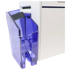 Swiftpro K60 Dual Sided 600 DPI Retransfer Hi Definition Card Printer - Japan printer - Image 4