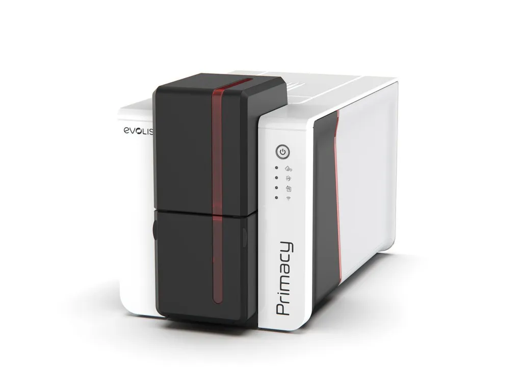 Evolis_primacy