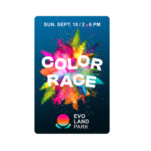 Evolis Agilia High Resolution 600DPI Retransfer ( Reverse Transfer ) ID Card Printers - Image 4