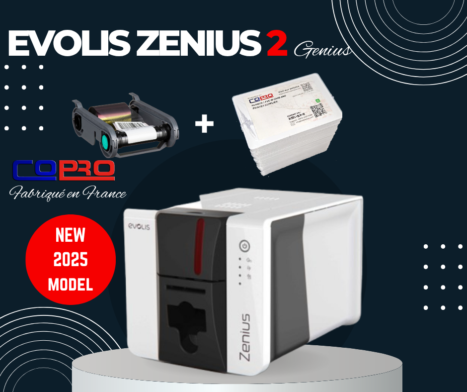 Zenius 2